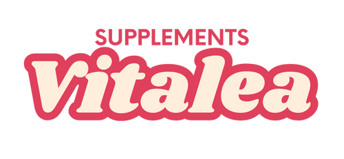 Vitalea Supplements